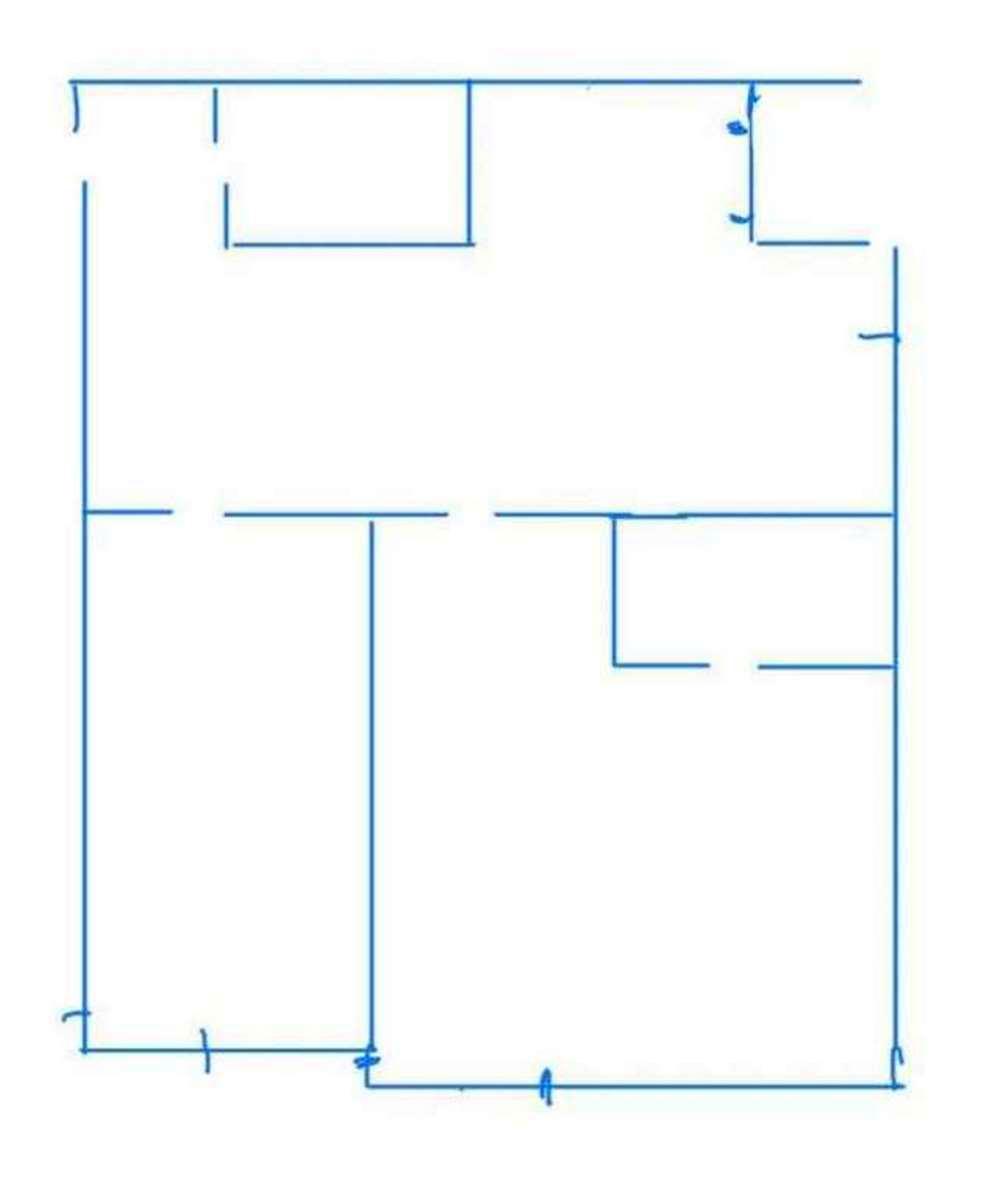 1857460589217200