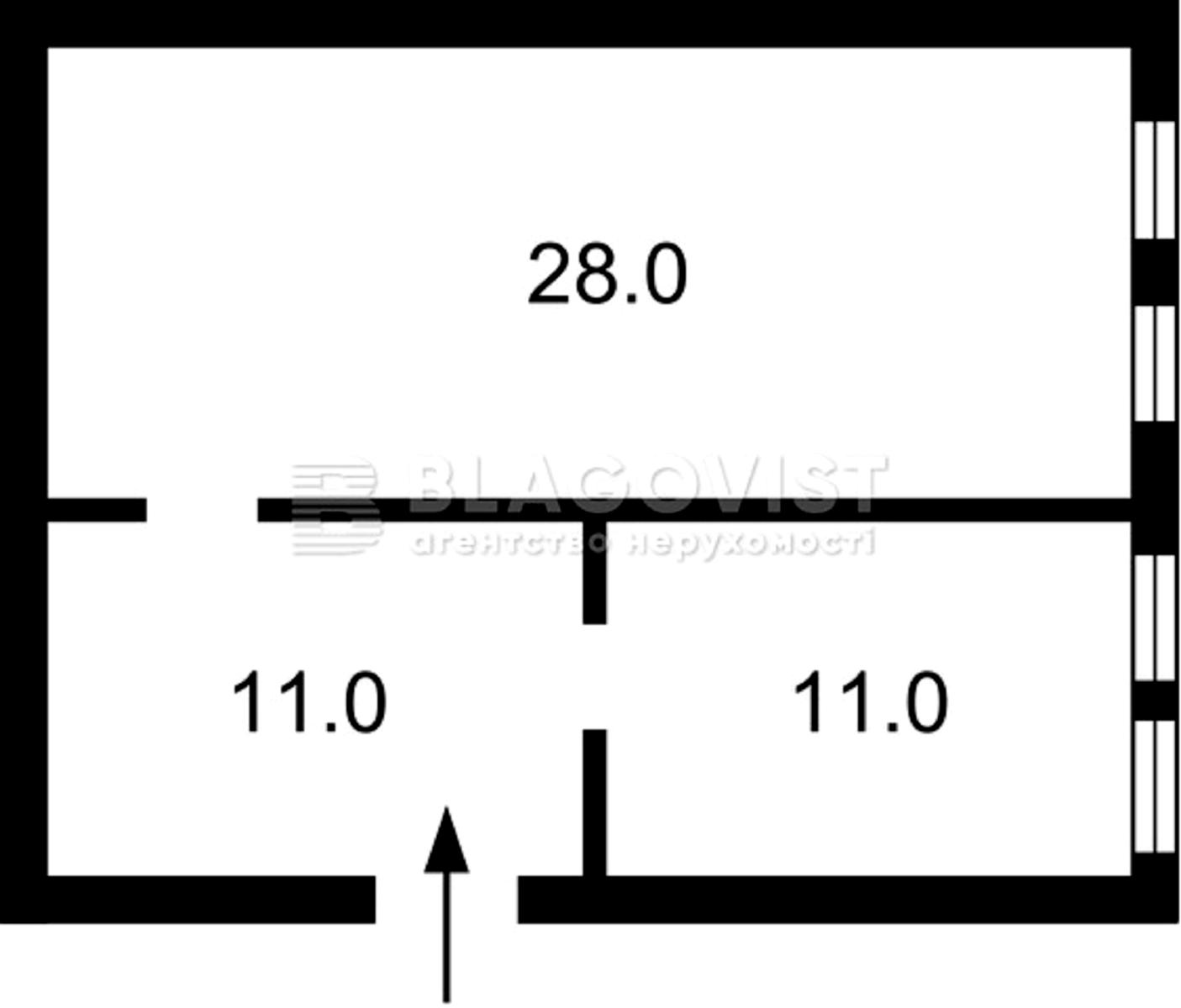 1857460827172427