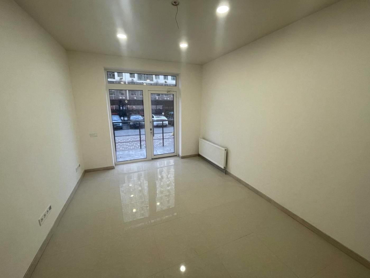 Коммерческая недвижимость по адресу ул. Королева ак. (площадь 47 м²) - Atlanta.ua - фото 3