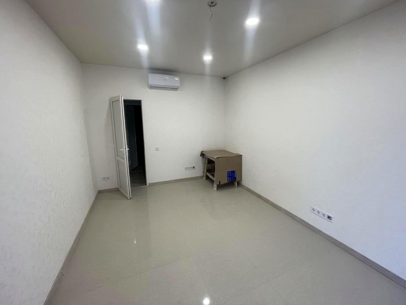 Коммерческая недвижимость по адресу ул. Королева ак. (площадь 47 м²) - Atlanta.ua - фото 2