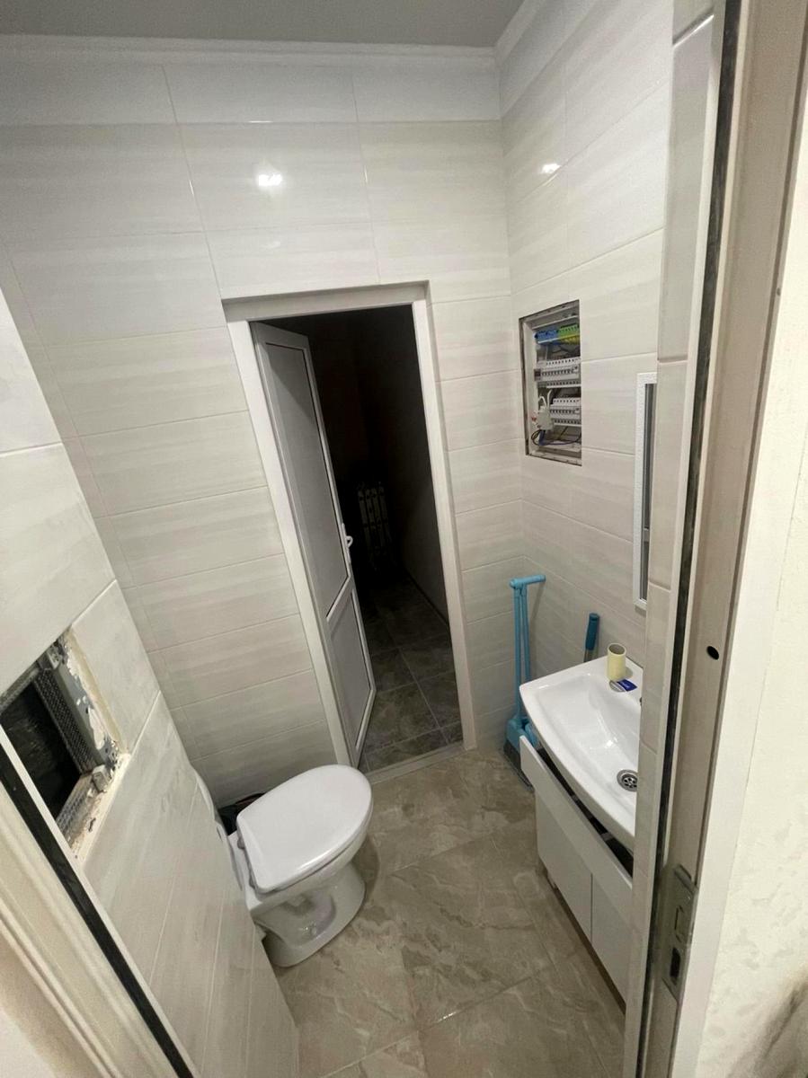 Коммерческая недвижимость по адресу ул. Королева ак. (площадь 47 м²) - Atlanta.ua - фото 4