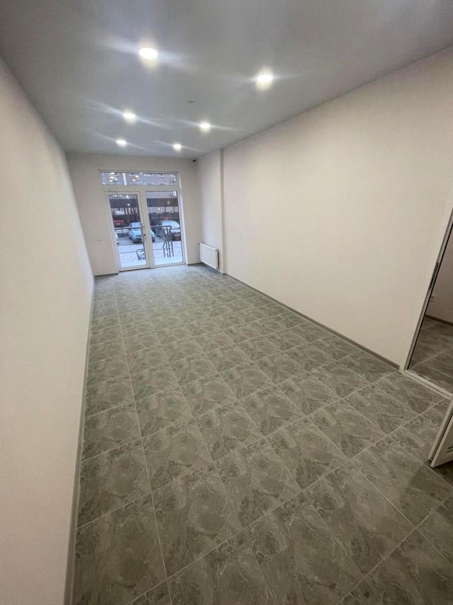 Коммерческая недвижимость по адресу ул. Королева ак. (площадь 47 м²) - Atlanta.ua - фото 6