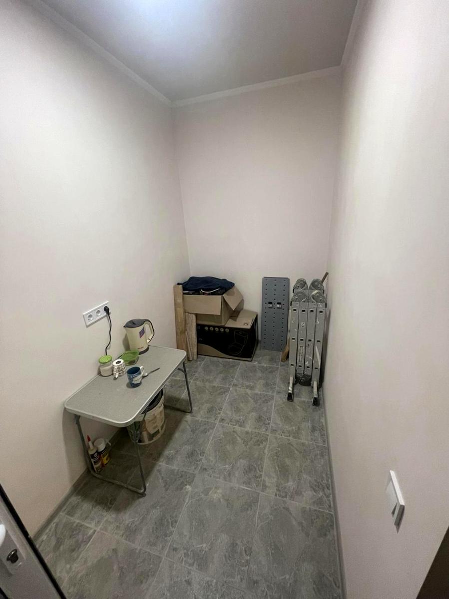 Коммерческая недвижимость по адресу ул. Королева ак. (площадь 47 м²) - Atlanta.ua - фото 5