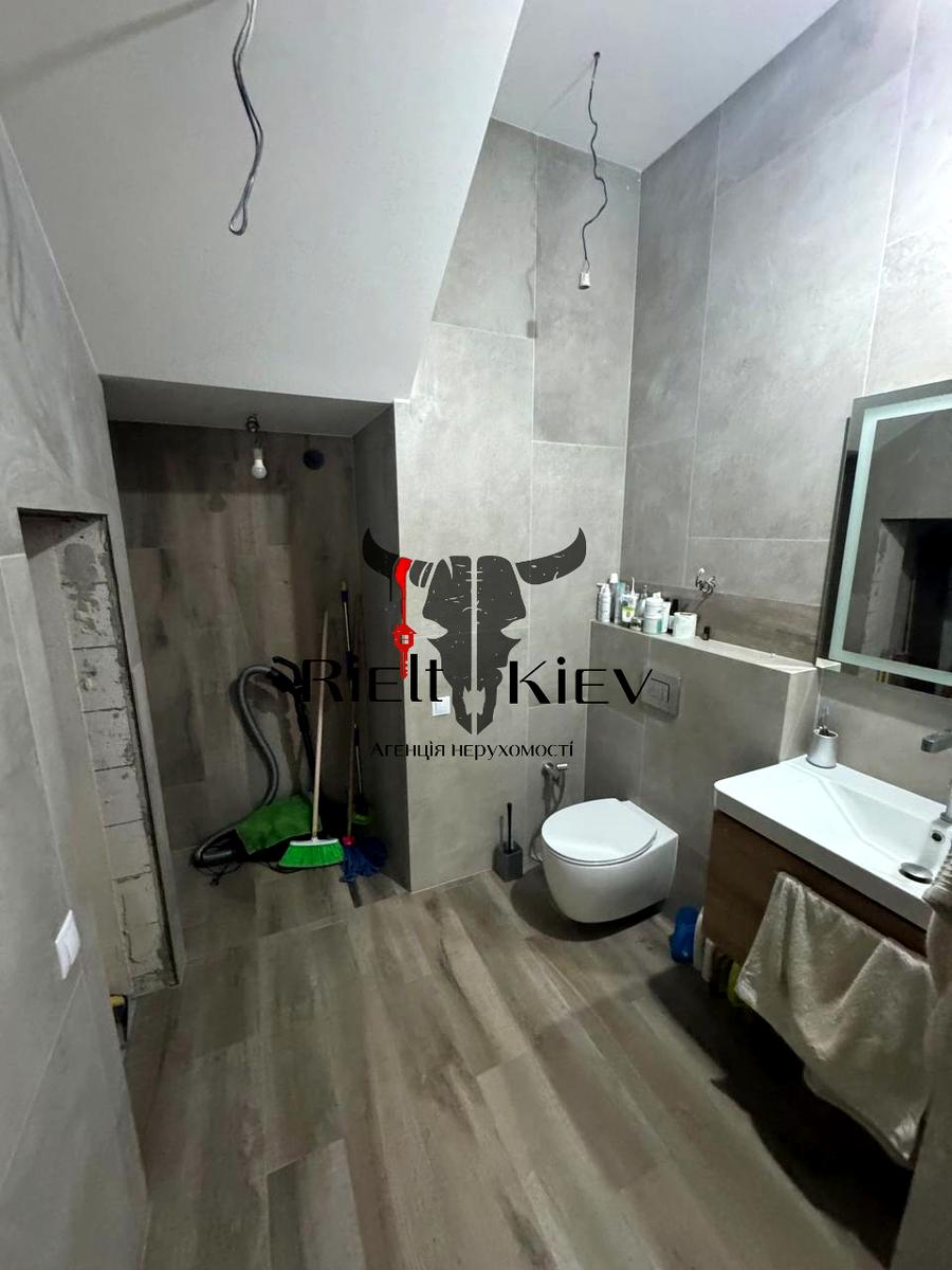 Дом по адресу ул. Леси Украинки (площадь 261 м²) - imageAlt 4 Дом по адресу ул. Леси Украинки (площадь 261 м²) - Atlanta.ua - imageAlt 4