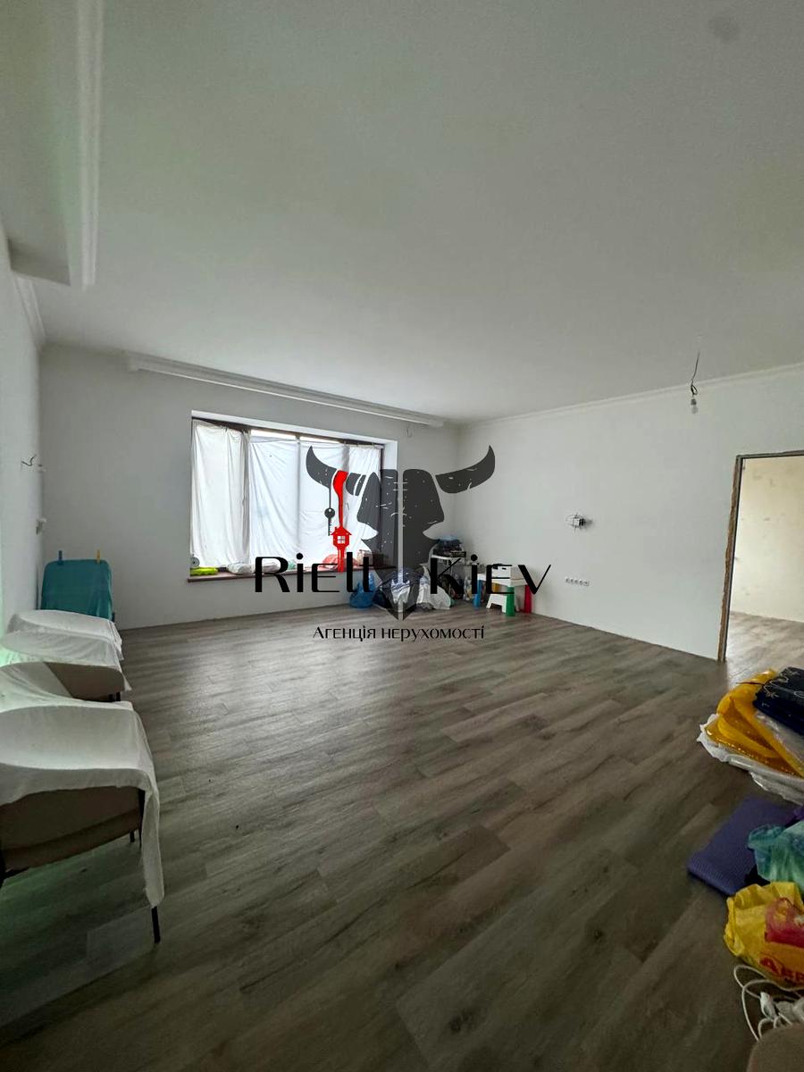 Дом по адресу ул. Леси Украинки (площадь 261 м²) - imageAlt 5 Дом по адресу ул. Леси Украинки (площадь 261 м²) - Atlanta.ua - imageAlt 5