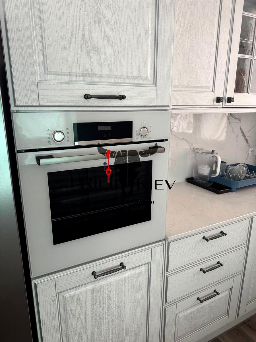 Дом по адресу ул. Леси Украинки (площадь 261 м²) - imageAlt 2 Дом по адресу ул. Леси Украинки (площадь 261 м²) - Atlanta.ua - imageAlt 2