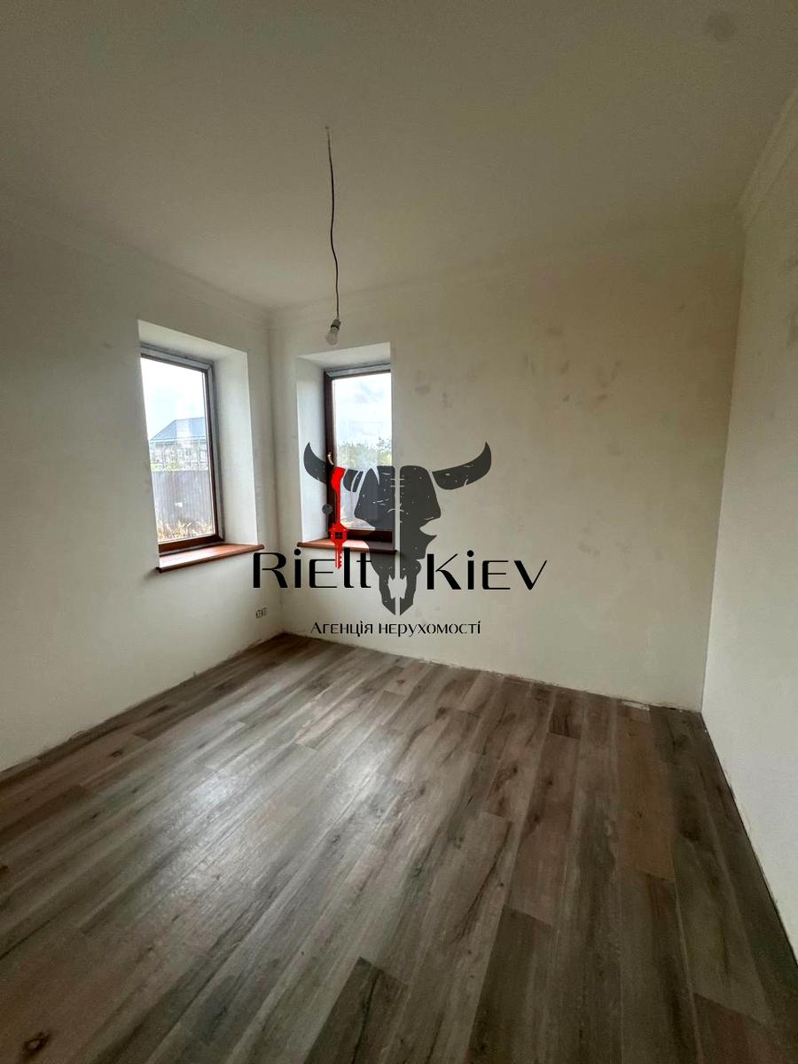 Дом по адресу ул. Леси Украинки (площадь 261 м²) - imageAlt 10 Дом по адресу ул. Леси Украинки (площадь 261 м²) - Atlanta.ua - imageAlt 10