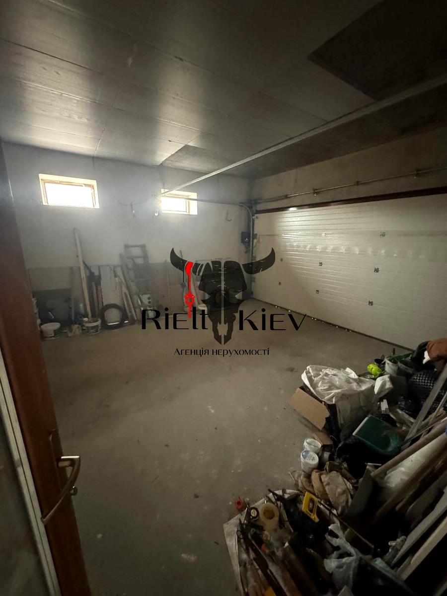 Дом по адресу ул. Леси Украинки (площадь 261 м²) - imageAlt 9 Дом по адресу ул. Леси Украинки (площадь 261 м²) - Atlanta.ua - imageAlt 9