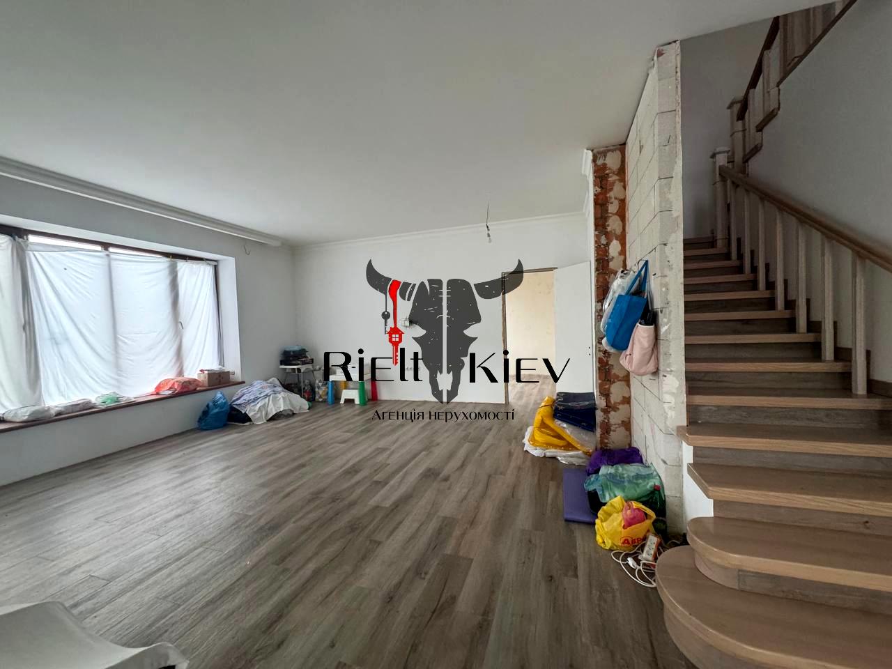 Дом по адресу ул. Леси Украинки (площадь 261 м²) - imageAlt 13 Дом по адресу ул. Леси Украинки (площадь 261 м²) - Atlanta.ua - imageAlt 13
