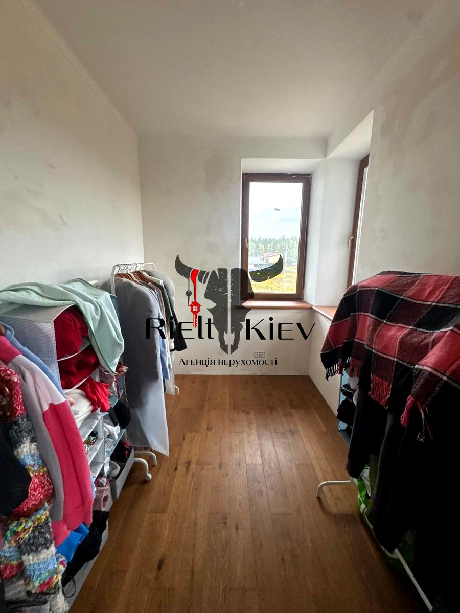 Дом по адресу ул. Леси Украинки (площадь 261 м²) - imageAlt 14 Дом по адресу ул. Леси Украинки (площадь 261 м²) - Atlanta.ua - imageAlt 14