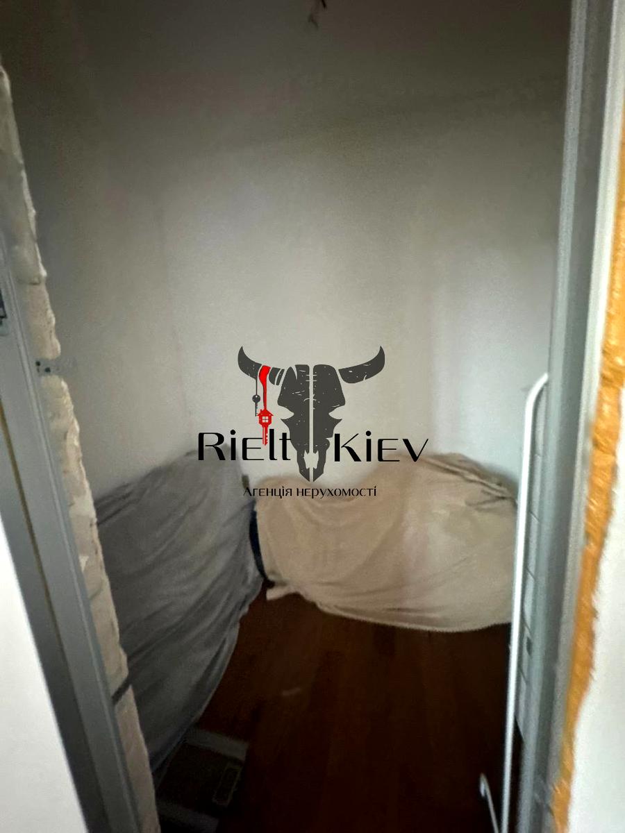 Дом по адресу ул. Леси Украинки (площадь 261 м²) - imageAlt 19 Дом по адресу ул. Леси Украинки (площадь 261 м²) - Atlanta.ua - imageAlt 19