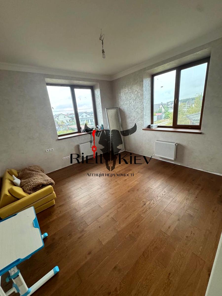 Дом по адресу ул. Леси Украинки (площадь 261 м²) - imageAlt 17 Дом по адресу ул. Леси Украинки (площадь 261 м²) - Atlanta.ua - imageAlt 17