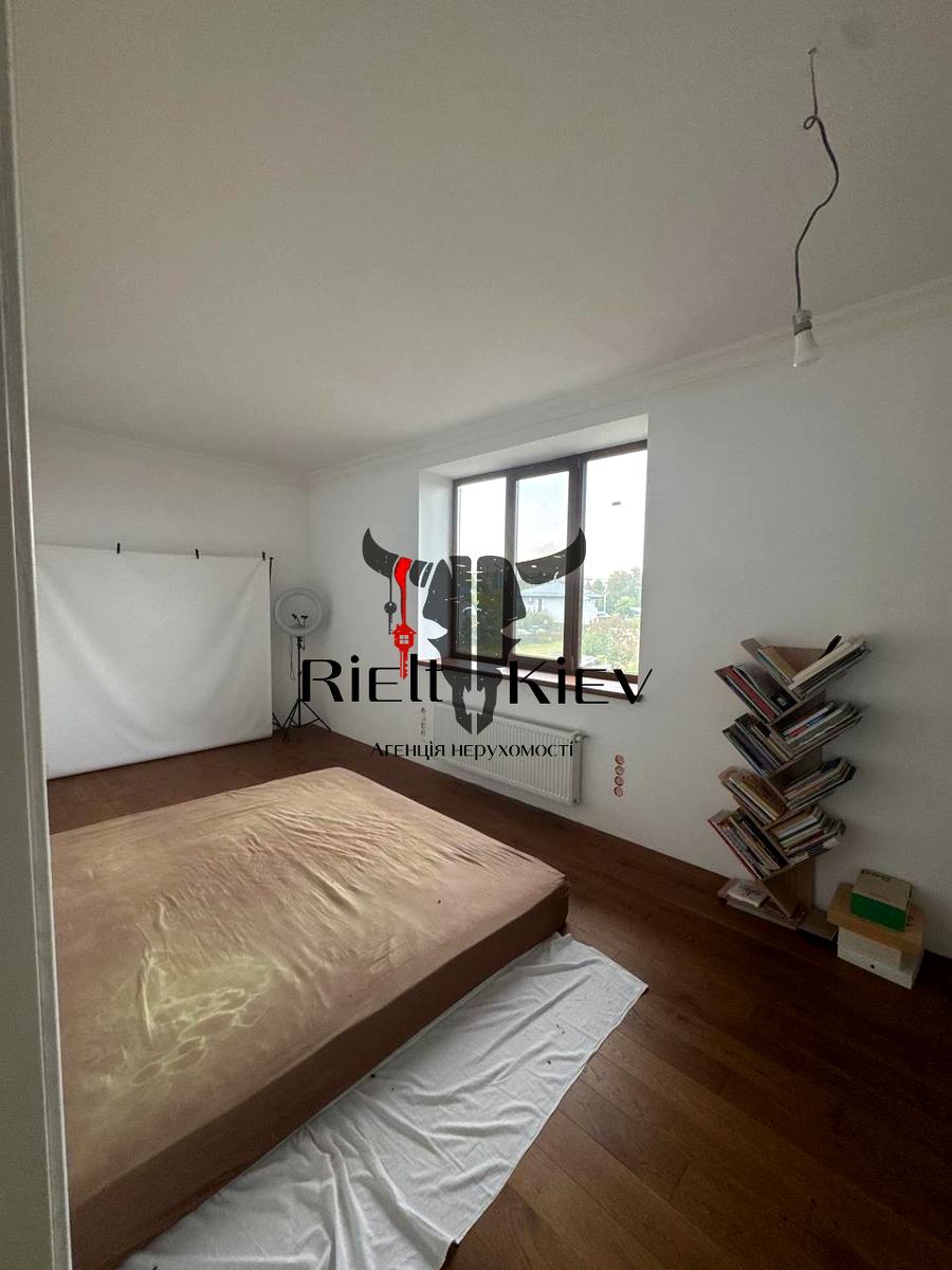 Дом по адресу ул. Леси Украинки (площадь 261 м²) - imageAlt 20 Дом по адресу ул. Леси Украинки (площадь 261 м²) - Atlanta.ua - imageAlt 20
