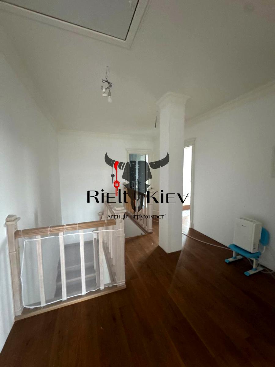 Дом по адресу ул. Леси Украинки (площадь 261 м²) - imageAlt 23 Дом по адресу ул. Леси Украинки (площадь 261 м²) - Atlanta.ua - imageAlt 23