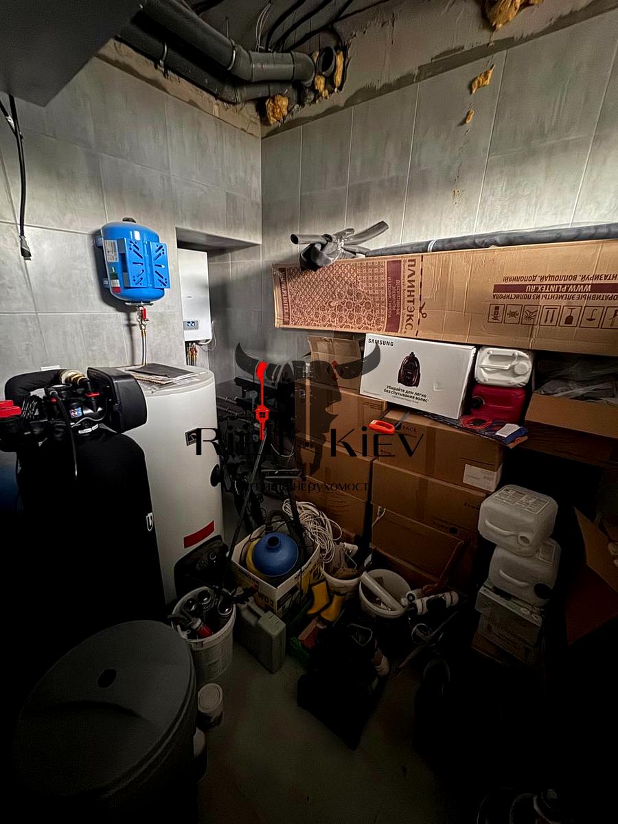 Дом по адресу ул. Леси Украинки (площадь 261 м²) - imageAlt 22 Дом по адресу ул. Леси Украинки (площадь 261 м²) - Atlanta.ua - imageAlt 22