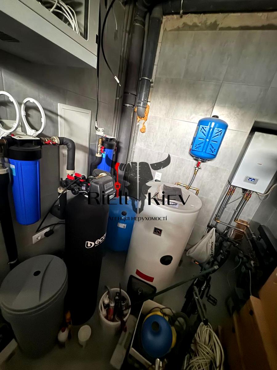 Дом по адресу ул. Леси Украинки (площадь 261 м²) - imageAlt 25 Дом по адресу ул. Леси Украинки (площадь 261 м²) - Atlanta.ua - imageAlt 25