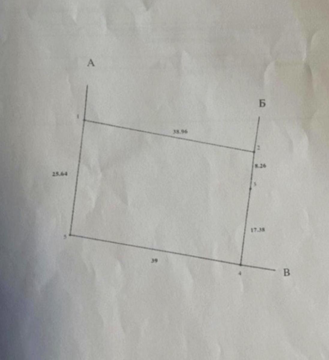 1857462130547530