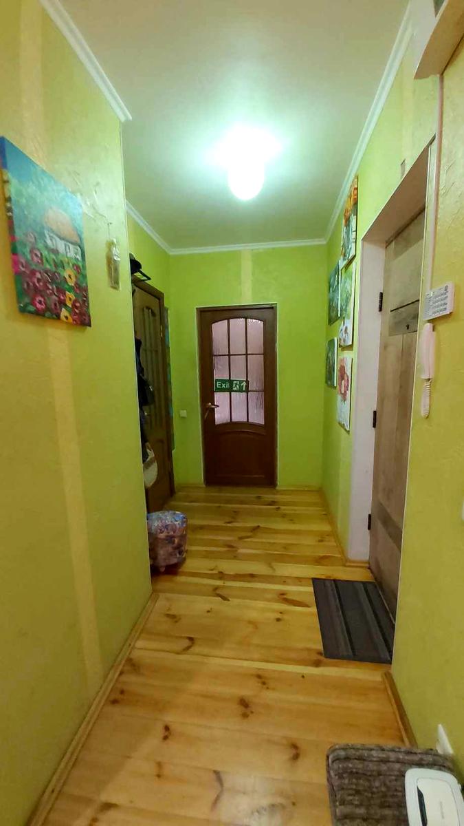 1857462962687985