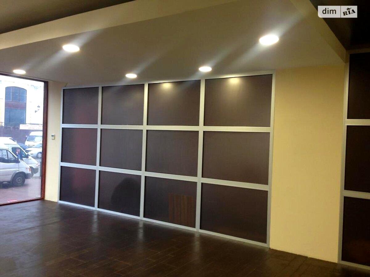 Комерційна нерухомість за адресою вул. Золотоустівська (площа 155 м²) - Atlanta.ua - фото 4