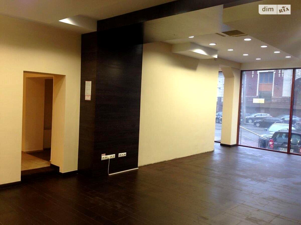 Комерційна нерухомість за адресою вул. Золотоустівська (площа 155 м²) - Atlanta.ua - фото 6