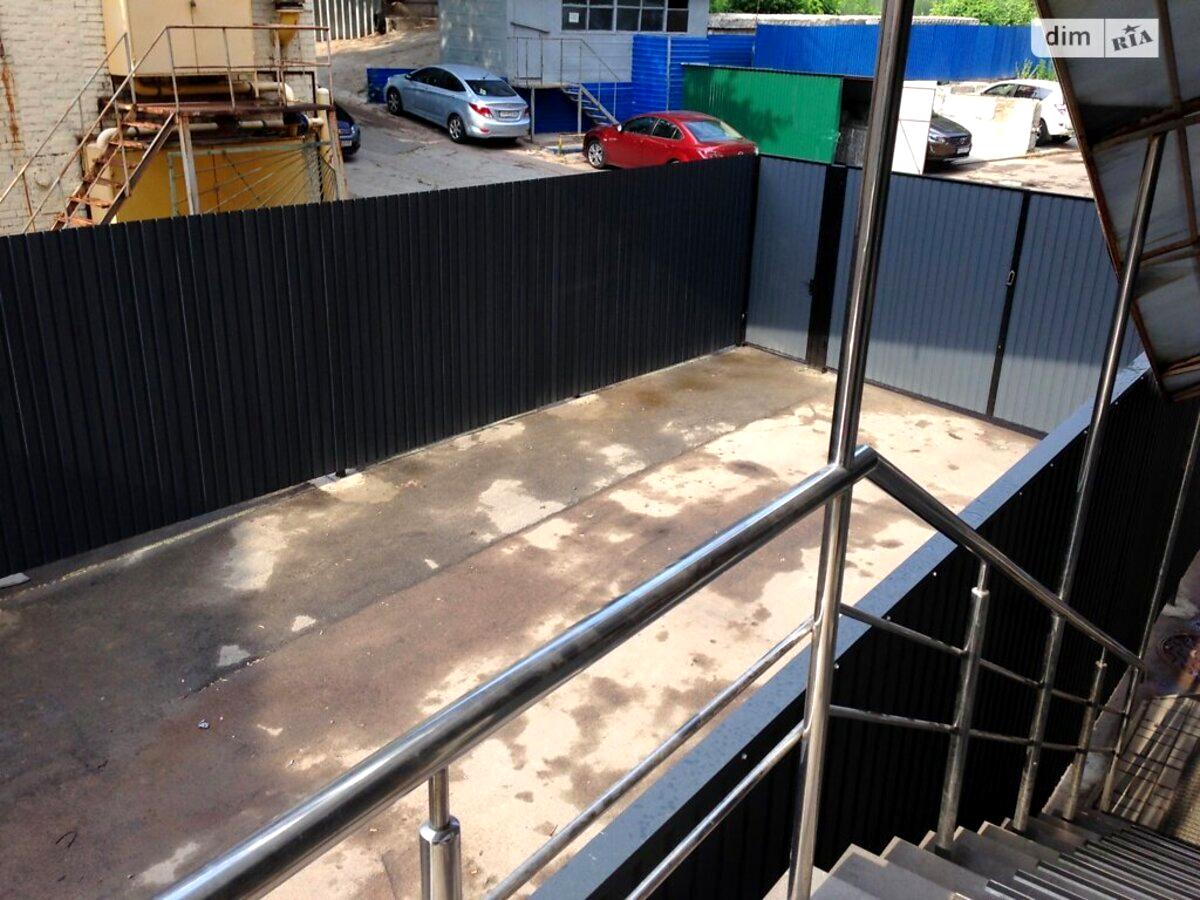 Комерційна нерухомість за адресою вул. Золотоустівська (площа 155 м²) - Atlanta.ua - фото 9