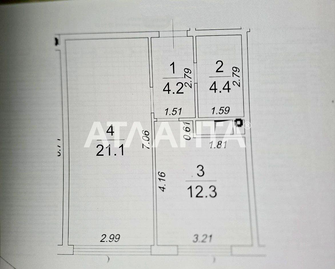 1857463351210236
