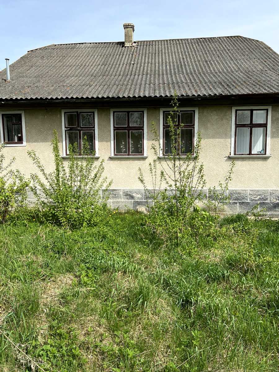 1857463825195514