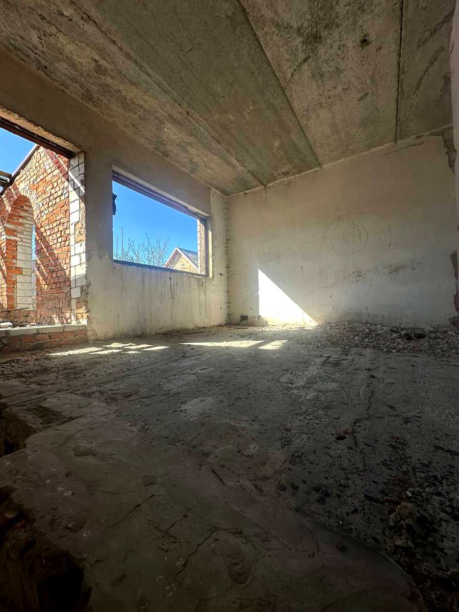 1857464514630448