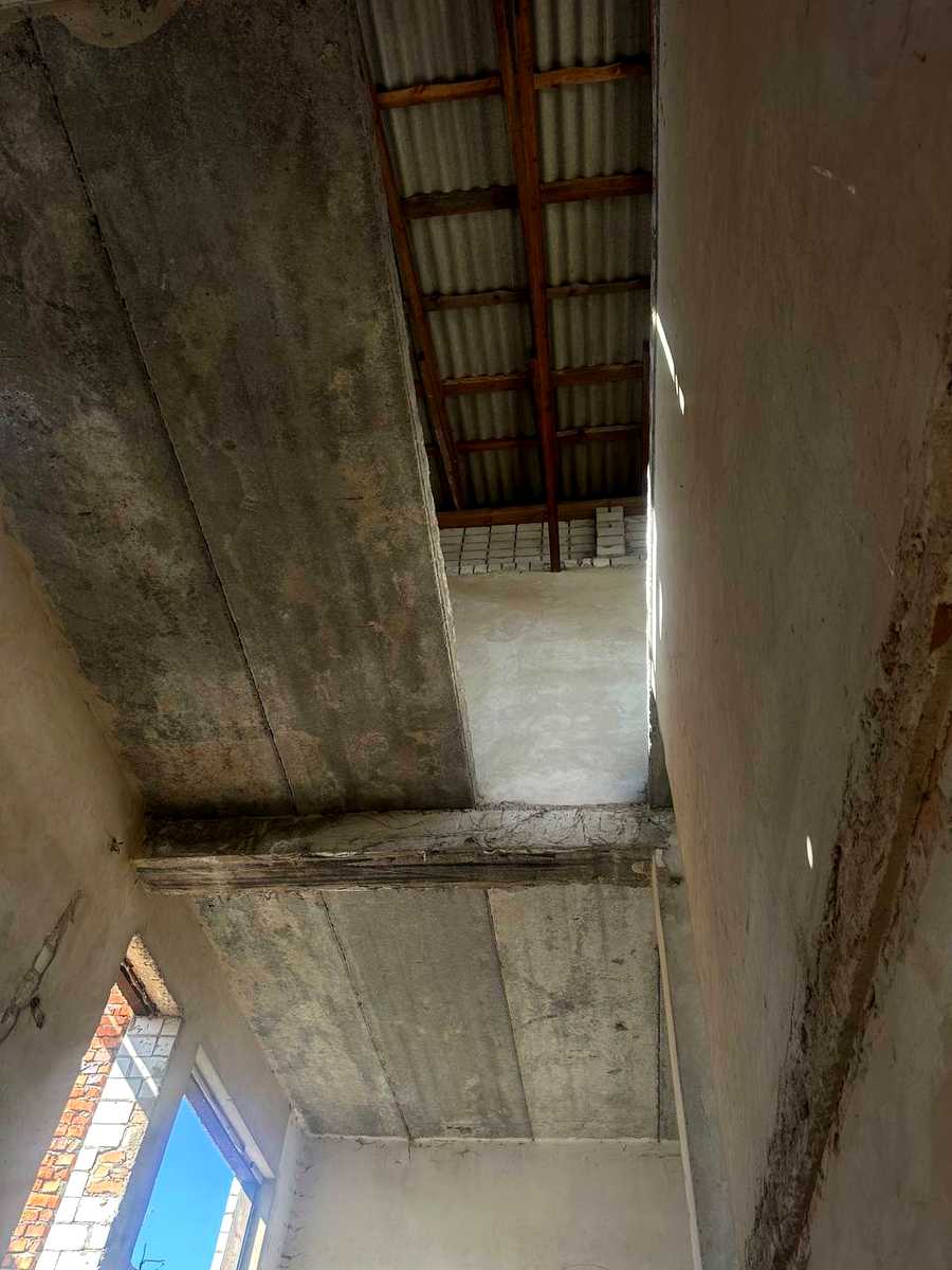 1857464515136266