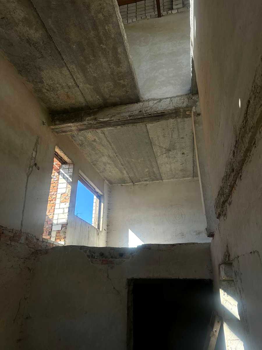 1857464515145136