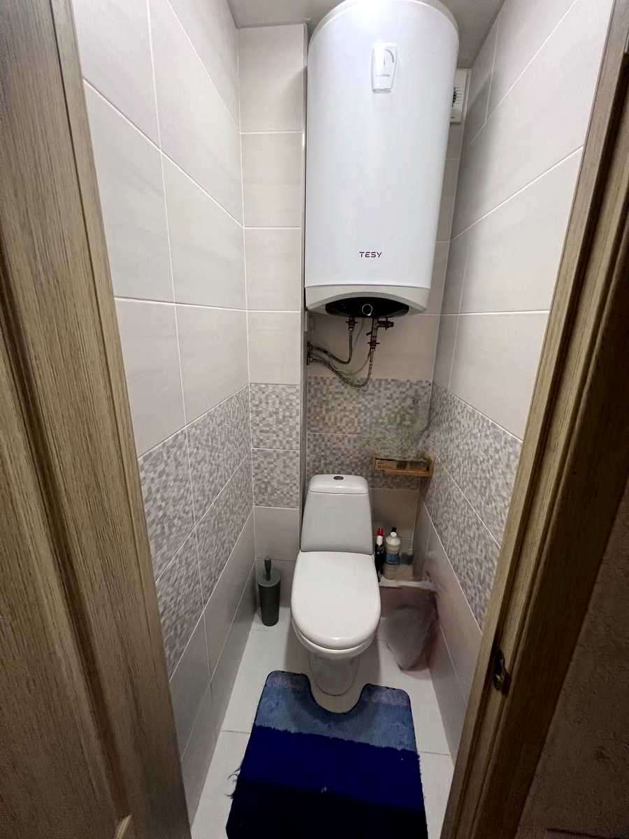 1857466423491527