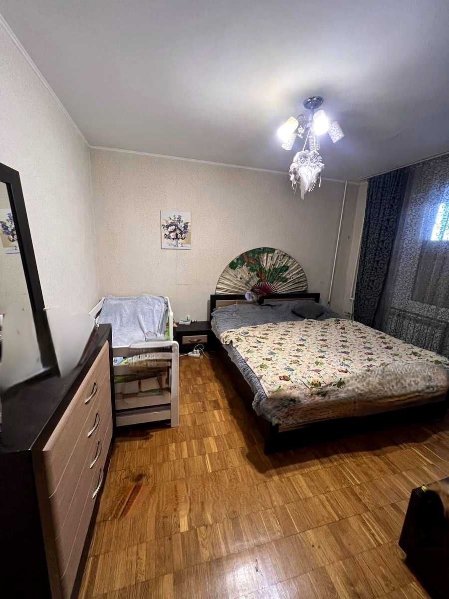 1857466423598399