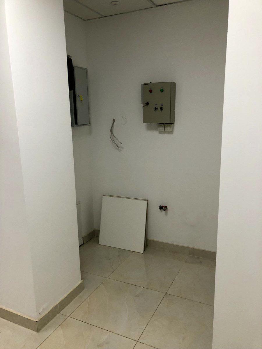 1857466673850412