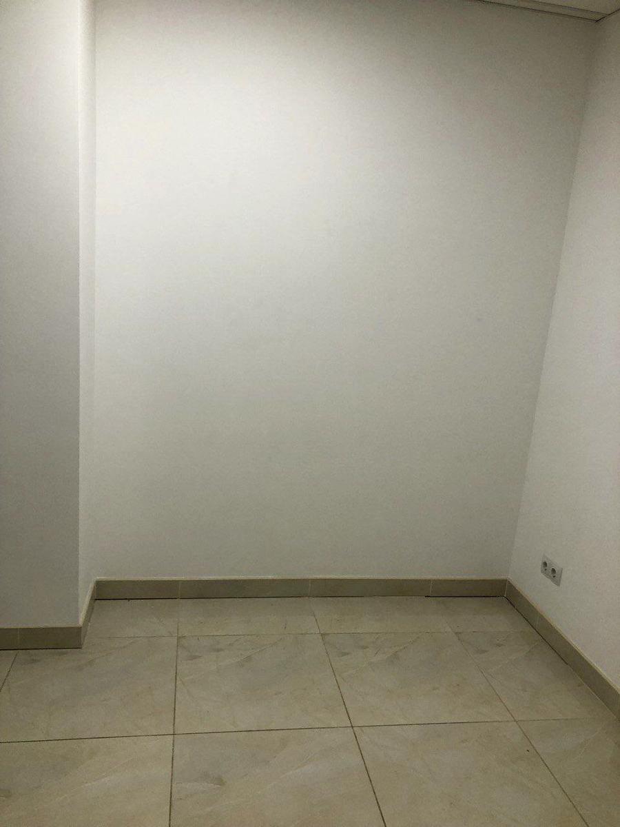 1857466674592441