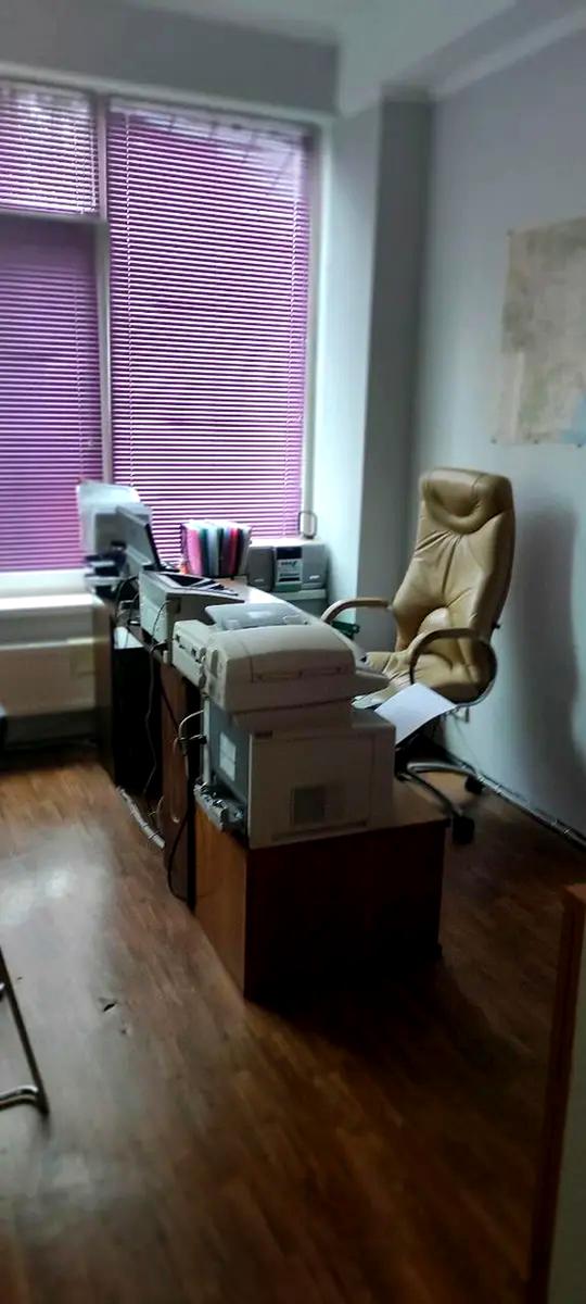 Commercial real estate at st. Sheptitskogo (area 162,3 m²) - Atlanta.ua - photo 3