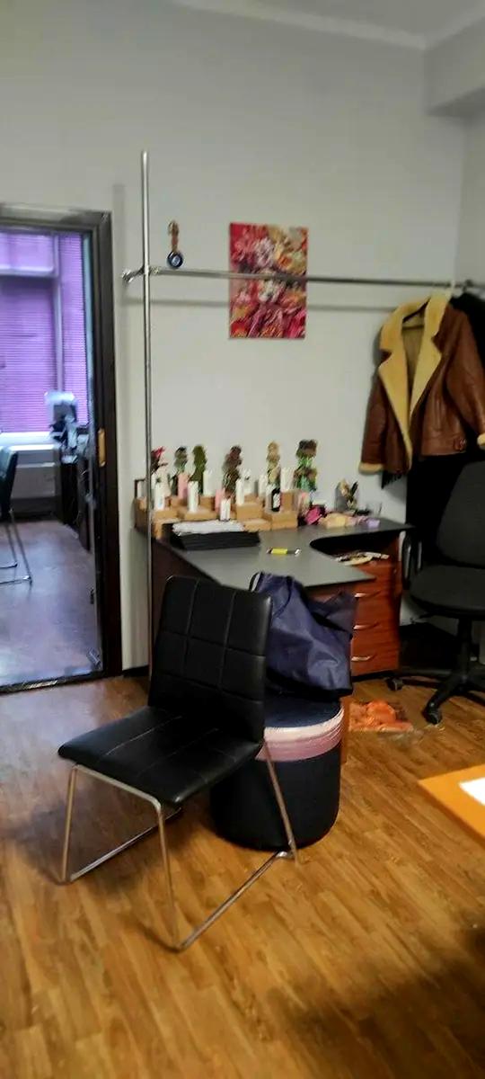 Commercial real estate at st. Sheptitskogo (area 162,3 m²) - Atlanta.ua - photo 2