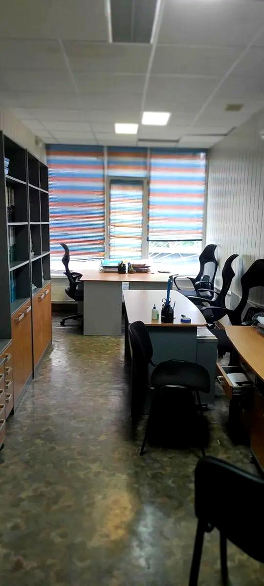 Commercial real estate at st. Sheptitskogo (area 162,3 m²) - Atlanta.ua - photo 4