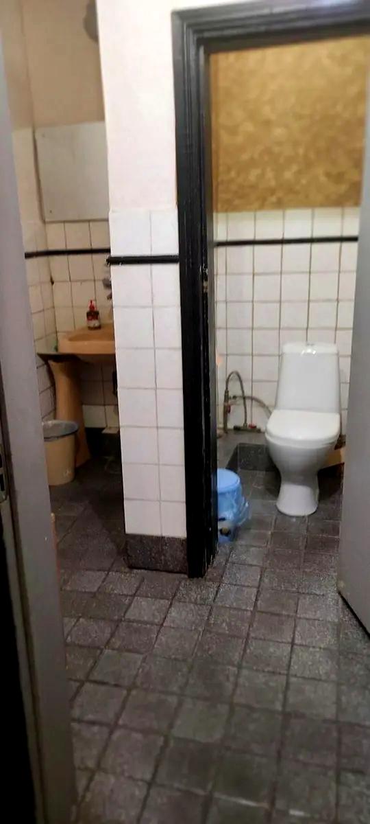 Commercial real estate at st. Sheptitskogo (area 162,3 m²) - Atlanta.ua - photo 18