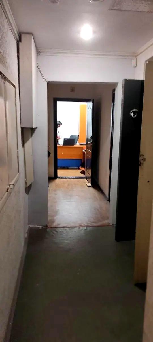 Commercial real estate at st. Sheptitskogo (area 162,3 m²) - Atlanta.ua - photo 5