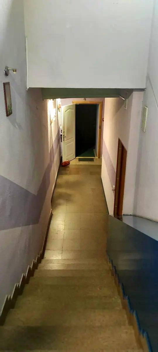 Commercial real estate at st. Sheptitskogo (area 162,3 m²) - Atlanta.ua - photo 21