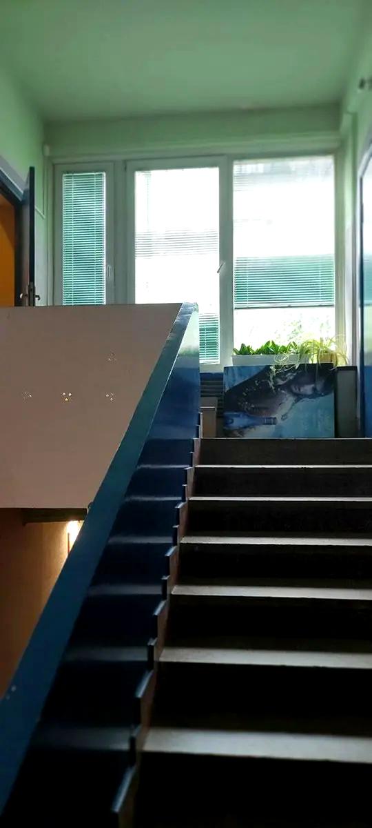 Commercial real estate at st. Sheptitskogo (area 162,3 m²) - Atlanta.ua - photo 20