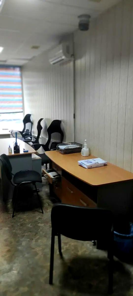 Commercial real estate at st. Sheptitskogo (area 162,3 m²) - Atlanta.ua - photo 6