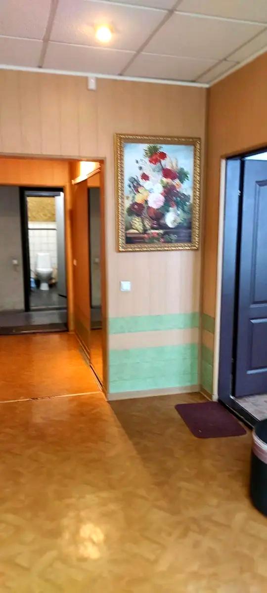 Commercial real estate at st. Sheptitskogo (area 162,3 m²) - Atlanta.ua - photo 7