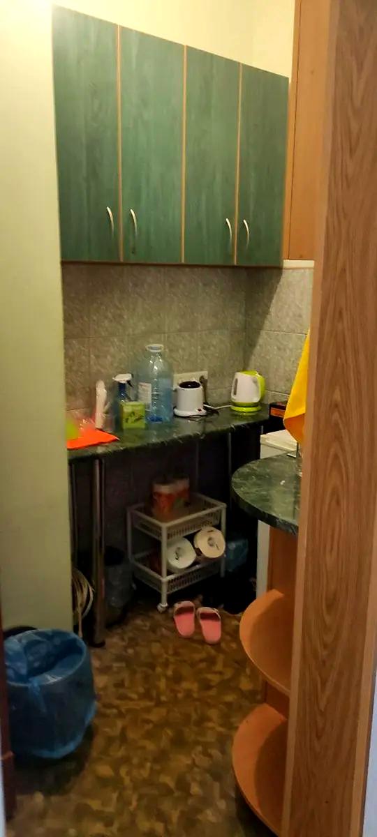 Commercial real estate at st. Sheptitskogo (area 162,3 m²) - Atlanta.ua - photo 8