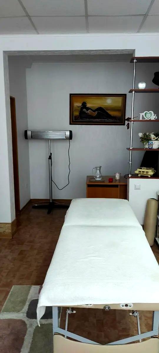 Commercial real estate at st. Sheptitskogo (area 162,3 m²) - Atlanta.ua - photo 9