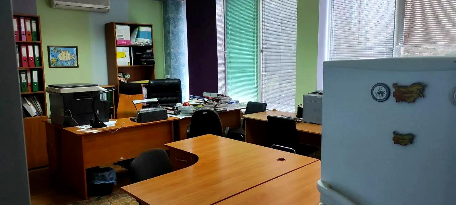 Commercial real estate at st. Sheptitskogo (area 162,3 m²) - Atlanta.ua - photo 11