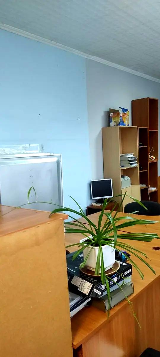 Commercial real estate at st. Sheptitskogo (area 162,3 m²) - Atlanta.ua - photo 12