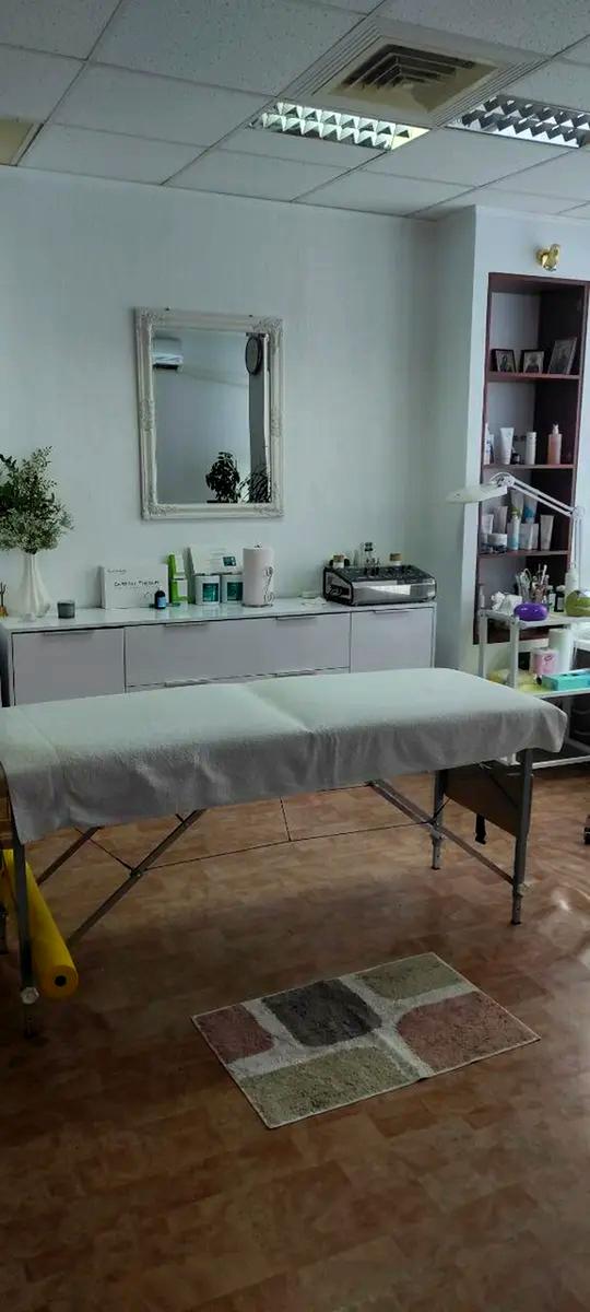 Commercial real estate at st. Sheptitskogo (area 162,3 m²) - Atlanta.ua - photo 14