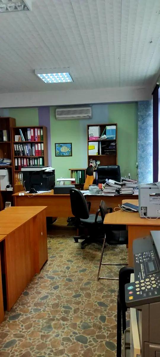 Commercial real estate at st. Sheptitskogo (area 162,3 m²) - Atlanta.ua - photo 13