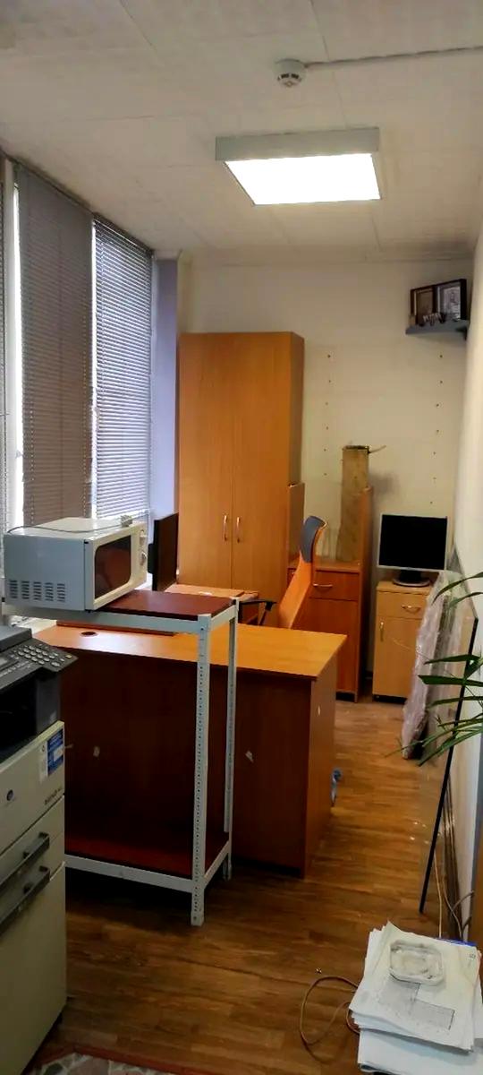 Commercial real estate at st. Sheptitskogo (area 162,3 m²) - Atlanta.ua - photo 15